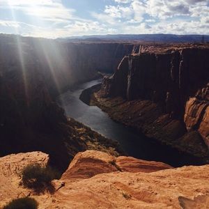 Meet your Posher, Jurgita